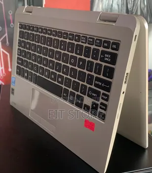 Laptop Toshiba Satellite L30W 4GB Intel