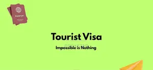 Russia Tourist Visa