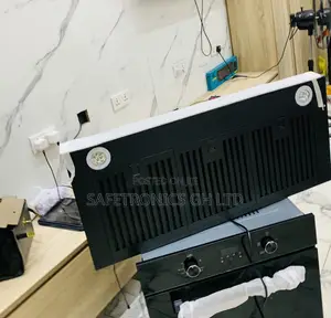 Trust Original Kenwood 90cm Extractor Kitchen Range Hood Designed