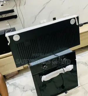 Order Good Kenwood 90cm Extractor Premium Kitchen Range Hood Designed