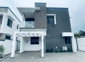 4bdrm House in East Legon for sale