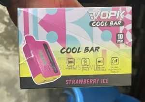 Shisha Pen, Vape , Electric Cigarette