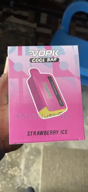 Shisha Pen, Vape , Electric Cigarette