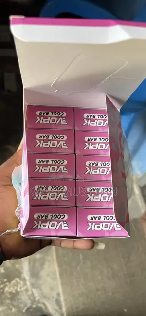 Shisha Pen, Vape , Electric Cigarette