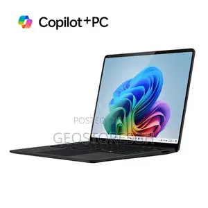 New Microsoft Surface Laptop 7 16GB Qualcomm Snapdragon X Elite SSD 1T