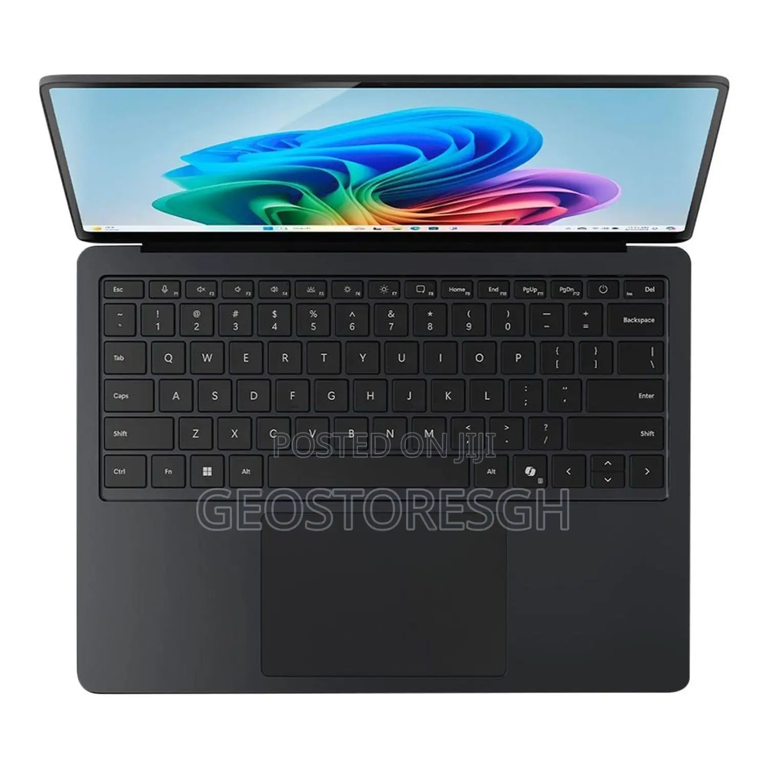 New Microsoft Surface Laptop 7 16GB Qualcomm Snapdragon X Elite SSD 1T