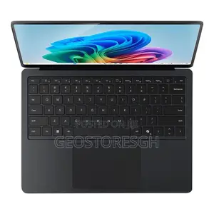 New Microsoft Surface Laptop 7 16GB Qualcomm Snapdragon X Elite SSD 1T