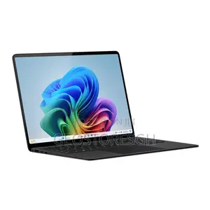 New Microsoft Surface Laptop 7 16GB Qualcomm Snapdragon X Elite SSD 1T