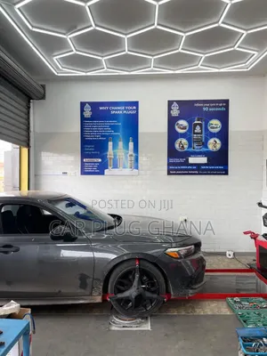 Professional Wheel Alignment Balancing Smoothdrive, Better Tyre Life