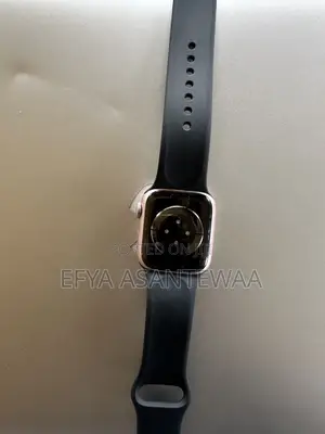 Apple Watch Series 9