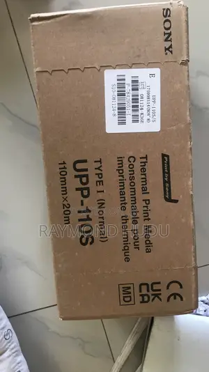 Medical Equipment