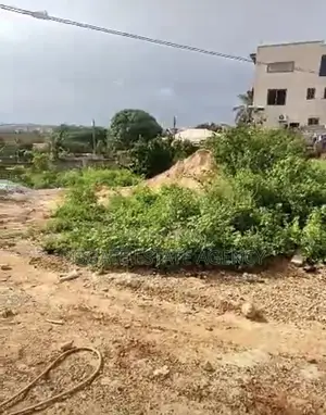 One Registered Plot at Tantra Hills