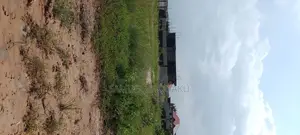 Plot of Land for Sale