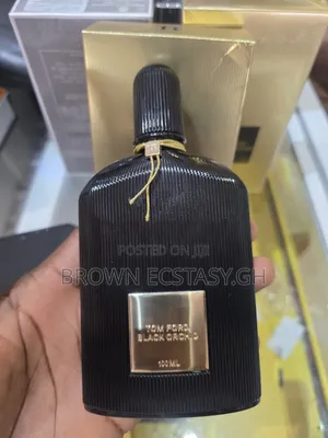 Original Tom Ford Black Orchid
