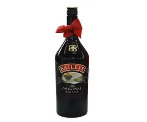 Baileys Irish Cream 1 Liter