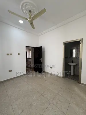 4bdrm House in Kokrobite, Weija for rent