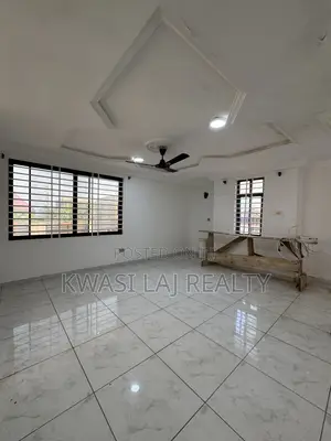 4bdrm House in Kokrobite, Weija for rent