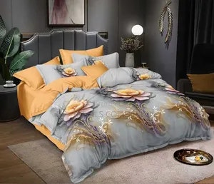 Soft Touch Duvets King Size