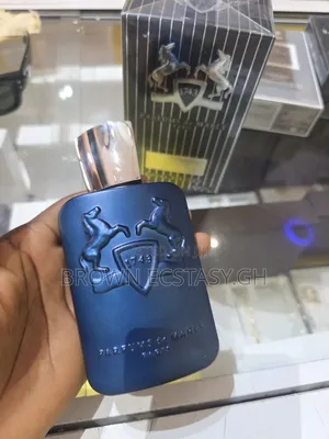 Original Parfums De Marly Layton (Royal Essence)