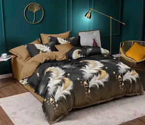 Warm and Inviting Duvets King Size