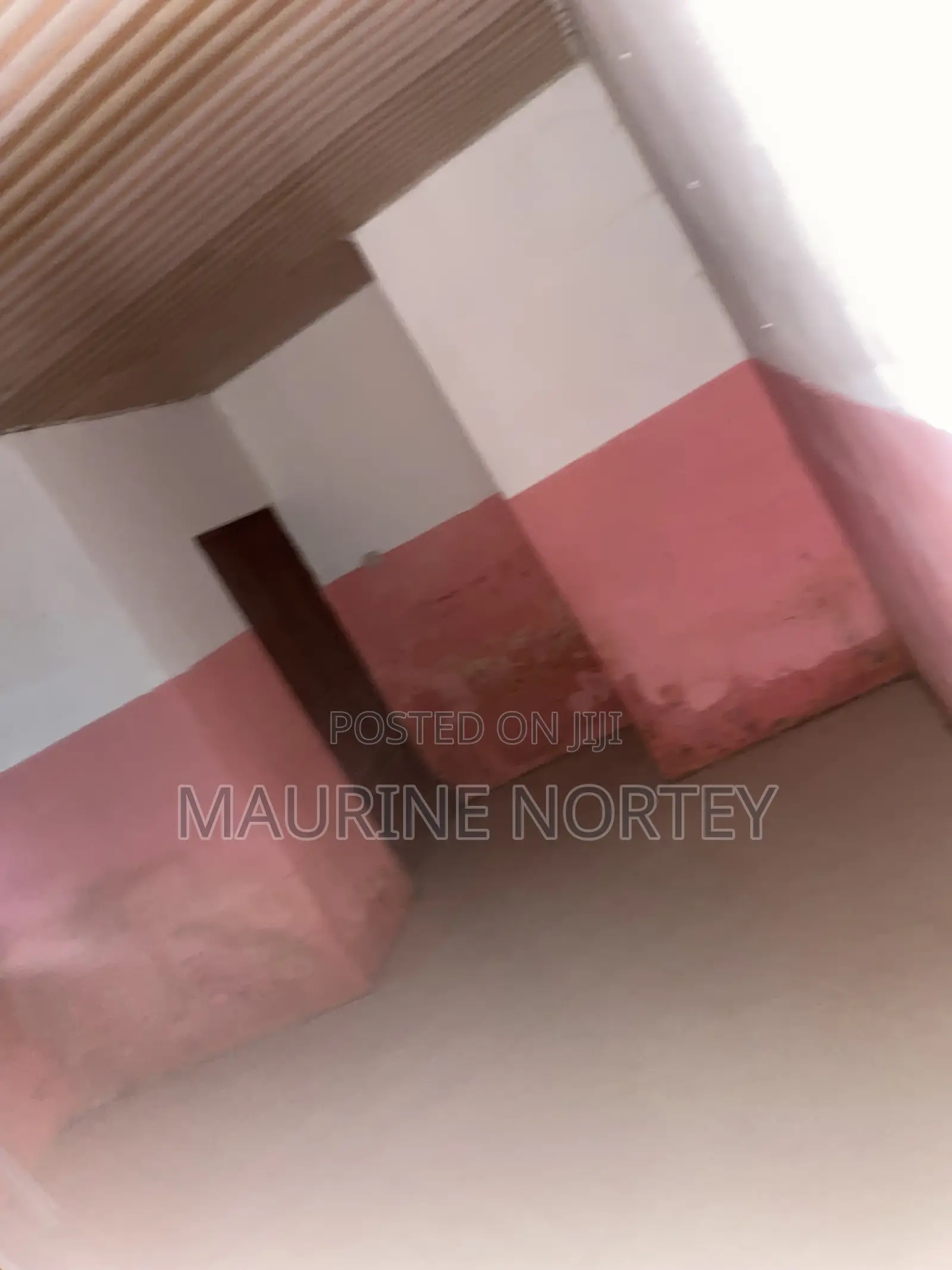 6bdrm House in Luda Estate, Old Barrier for sale