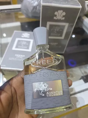 Original Creed Aventus Cologne