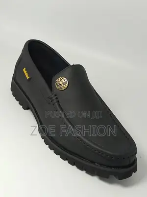 Men Easy Wear Timberland
