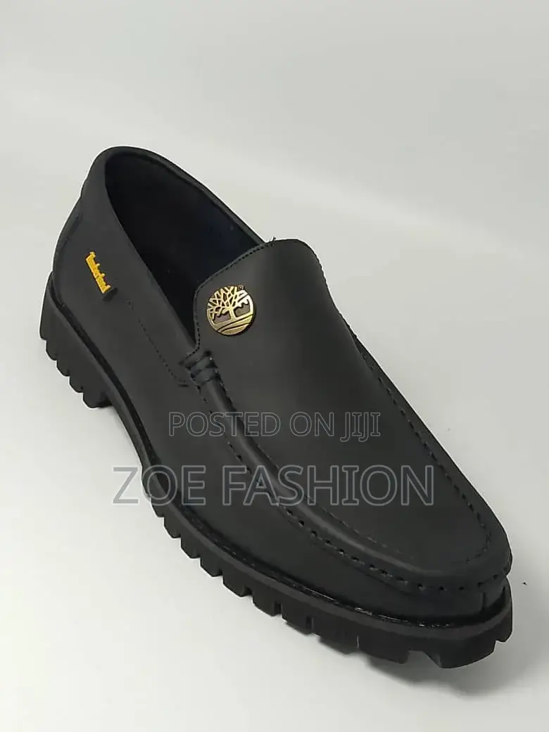 Men Easy Wear Timberland