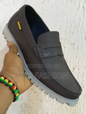 Men Easy Wear Timberland