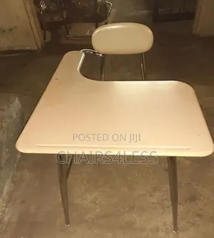 Student Desk Chairs for Sale – Bulk Available
