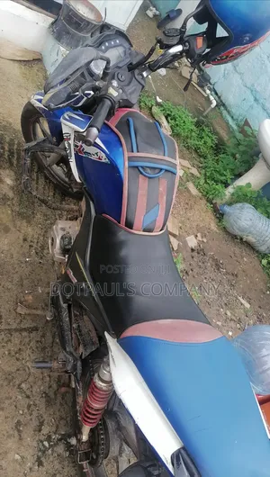 Apsonic AP150-60 2017 Blue