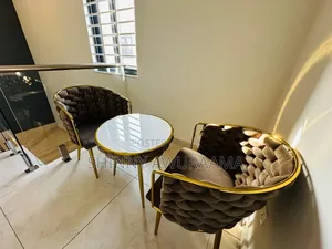 Furnished 1bdrm Apartment in East Legon American for rent