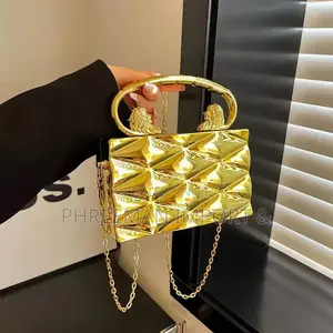 Ladies Bag