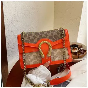 Korean Ladies Bag