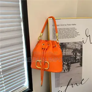 Korean Ladies Bag