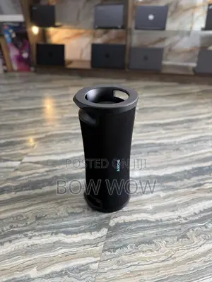 Sony Ult Field 7 Bluetooth Speaker