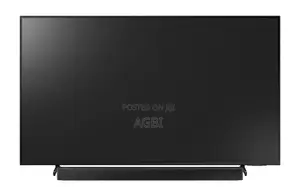 Samsung Sound Bar B450