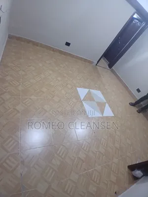 1bdrm Apartment in Atonsu Aputuogya, Kumasi Metropolitan for rent