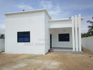 Mini Flat in Amasaman for sale