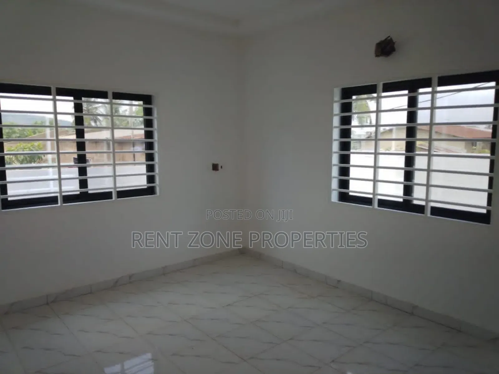 Mini Flat in Amasaman for sale