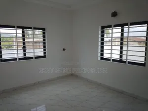 Mini Flat in Amasaman for sale