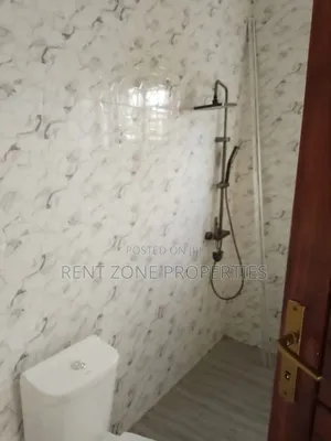 Mini Flat in Amasaman for sale