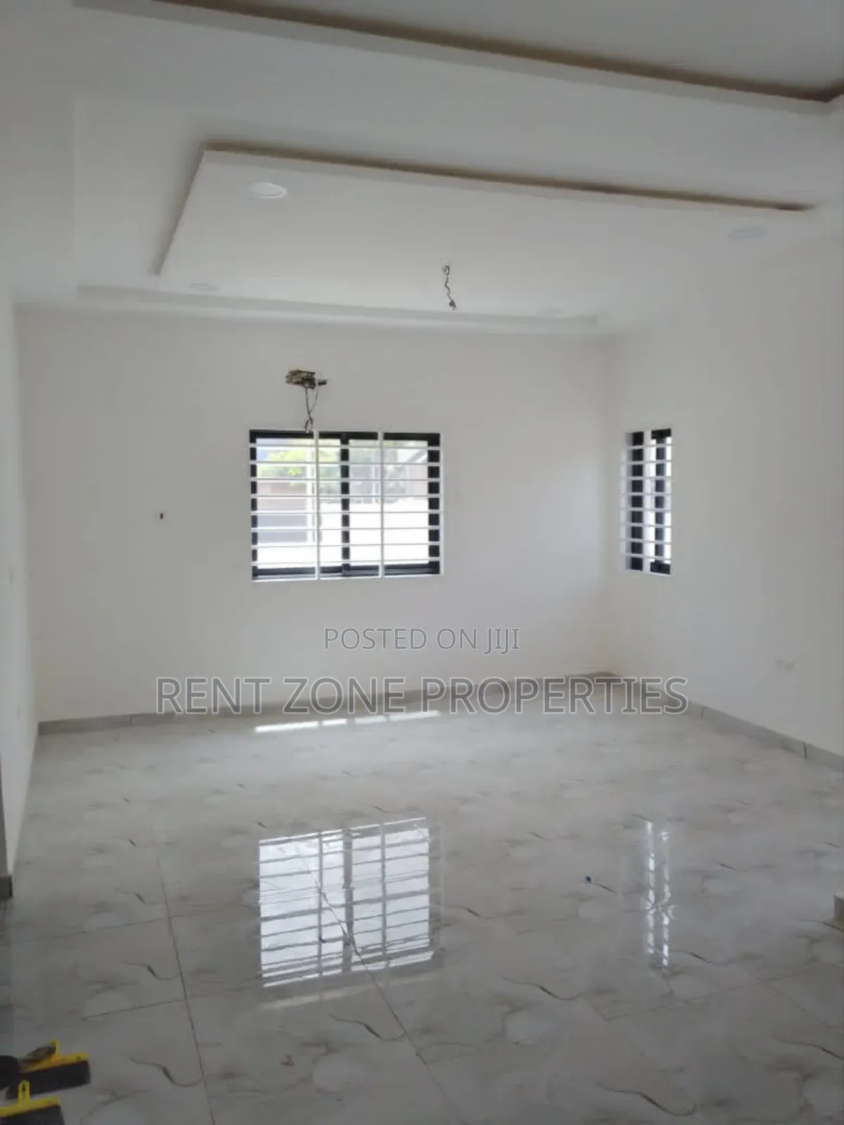 Mini Flat in Amasaman for sale