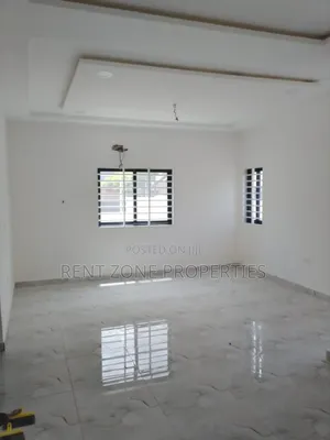 Mini Flat in Amasaman for sale