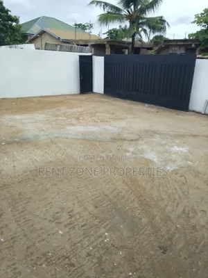Mini Flat in Amasaman for sale