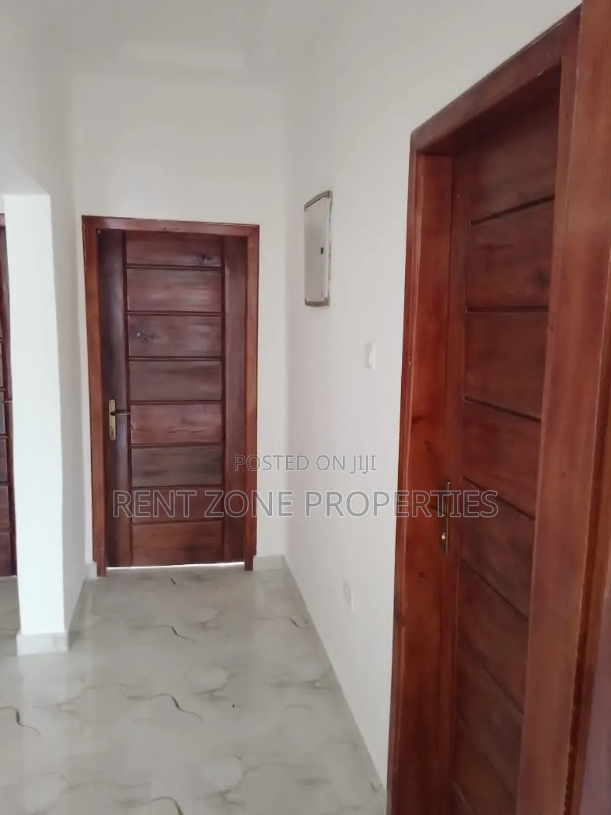 Mini Flat in Amasaman for sale