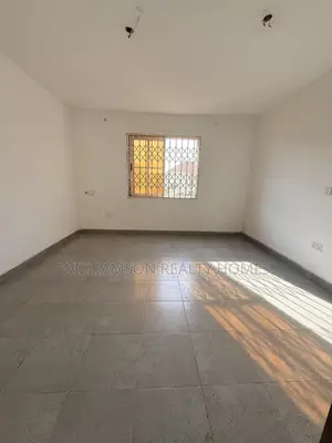 2bdrm Apartment in Hfc Estate Area, Spintex for rent