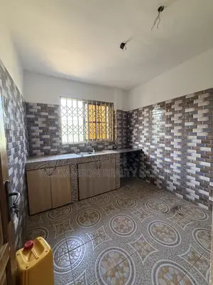 2bdrm Apartment in Hfc Estate Area, Spintex for rent