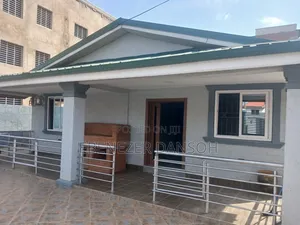 2bdrm Apartment in Tseaddo for rent