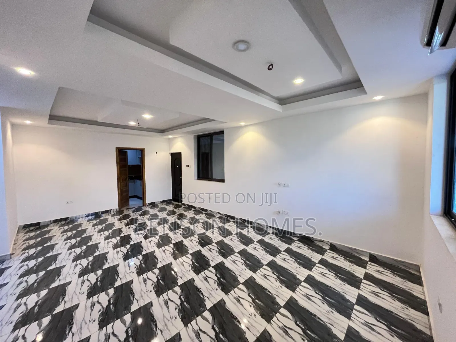 2bdrm Apartment in Ability for rent